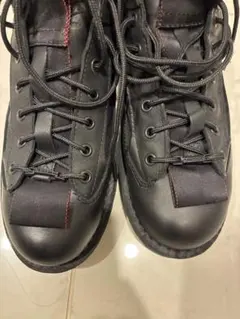2026年最新】danner field low brrの人気アイテム - メルカリ