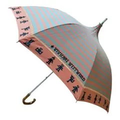 2025年最新】ヴィヴィアンウエストウッド長傘の人気アイテム