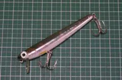 Item thumbnail for item 271d3266-1f01-4af0-8c15-069ceb372fe6