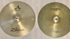 Item thumbnail for item 21eeb3d8-996c-4d3b-bd3d-fac1c606ede9