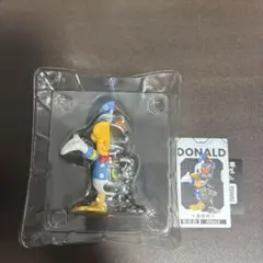 2025年最新】52toys ドナルド フィギュアの人気アイテム - メルカリ