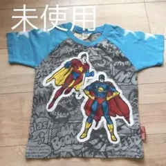 Tシャツ未使用品110センチ