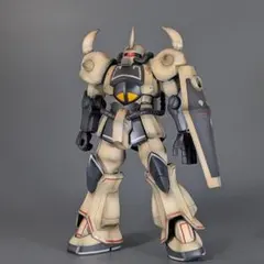 Item thumbnail for item b7461659-045f-4252-9203-41d2fac9aa42