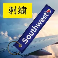 超メルカリ市限定価格 サウスウエスト航空 スナップフィットモデル 2026年最新】サウスウエスト航空の人気アイテム - メルカリ