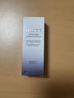 コスメデコルテ　ユースパワーエッセンスローション　30mL