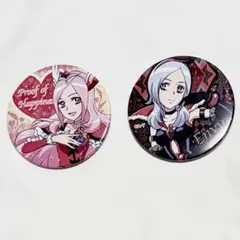 2025年最新】フレッシュプリキュア イースの人気アイテム - メルカリ