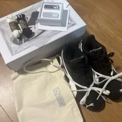 PUMA SPEEDCAT PRM X ROSEのサムネイル