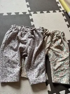 Item thumbnail for item 97eadbee-e7ab-40a9-8406-5fd680b708bd