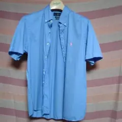 Item thumbnail for item 21c5232d-a2eb-4a0c-a25c-f89448e91447