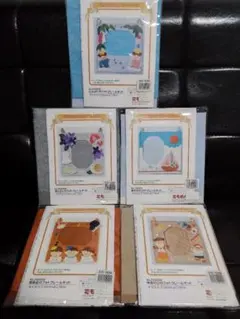 2025年最新】花もめんキットの人気アイテム - メルカリ