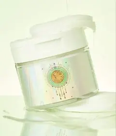 Item thumbnail for item d5f663c3-544e-4aab-a630-6acacd1d2485