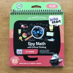 2026年最新】leapstartの人気アイテム - メルカリ