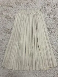 Honeys ロングスカートのサムネイル