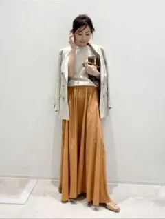 2025年最新】INDRESSの人気アイテム - メルカリ