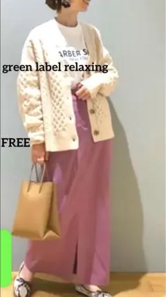 Item thumbnail for item 26a81879-938f-4584-8b8c-0c82af1ca718