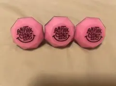 2025年最新】けちゃ リングライトの人気アイテム - メルカリ