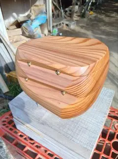 Item thumbnail for item af34345e-9a91-4b09-92f7-981bde80757f