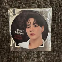 Item thumbnail for item 5cf8d189-fe38-4fcb-9a57-5191679d03f6