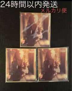 ※一枚の価格　暁山瑞希　ミニ色紙　53