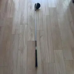 TaylorMade M4 D-TYPE ドライバー 10.5度のサムネイル