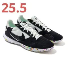 2025年最新】ストリートガトの人気アイテム - メルカリ