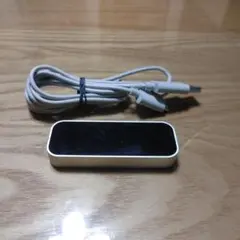 Leap Motion 小型モーションコントローラー3Dモーションキャプチャー
