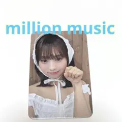 UNIS ヒョンジュ　直筆サイン　チェキ 2025年最新】unis ヒョンジュの人気アイテム - メルカリ