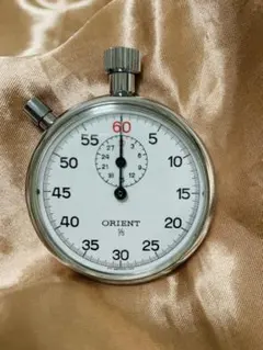 2025年最新】ORIENT部品の人気アイテム - メルカリ