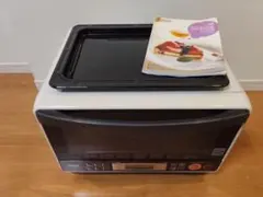 【ジャンク品】東芝TOSHIBA オーブンレンジ石窯ドーム ER-ND200 ジャンク品送料込/一部正常作動】東芝石窯ドームオーブンレンジ ER