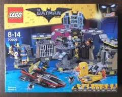 Item thumbnail for item 5a307b14-14a7-4fa9-b1f0-f75276db5d17