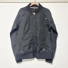 Number evoke トレーニングウェア スポーツウェア