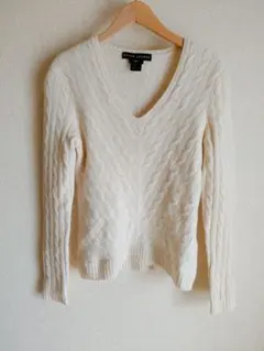 Item thumbnail for item 6d73ae08-330d-4013-846c-e87acf71df34