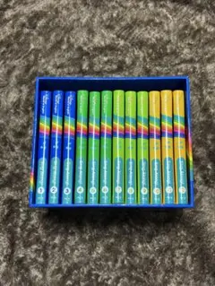 ★大幅値下げ中★【最新版】DWE シングアロング リニューアル 2019年