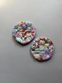 24様 リクエスト 2点 まとめ商品