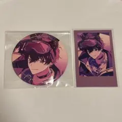 佐伯イッテツ 誕生日グッズ 2025