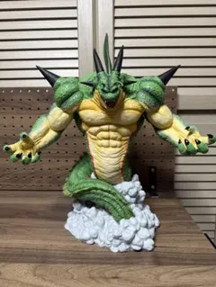 ラストワン ポルンガ　セット 2025年最新】ラストワン賞ポルンガの人気アイテム - メルカリ