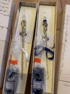 Item thumbnail for item b098ee35-518d-4034-b774-e6d19b1d7ed8