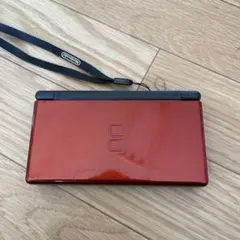 nintendo ds lite