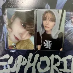 nozomi 様専用　シンロン　トレカ