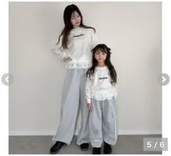 mirror bae♡大人Mサイズ