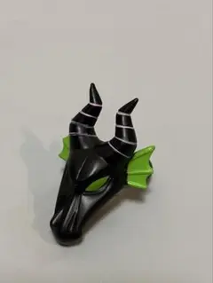 Item thumbnail for item ab257c02-ec15-445f-b258-8556842bd3b4