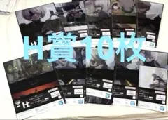 Item thumbnail for item a564e5ae-7cc3-4b86-a5bc-c898aa07c360