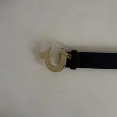 True religion バックルベルト swag flexwitme TRUE RELIGION ベルト swag - メルカリ