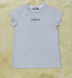 ★ZIDDY★トップス150cm