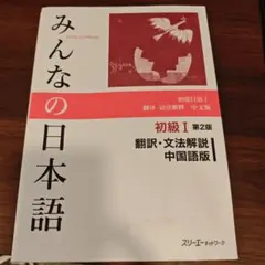 坊一郎様 リクエスト 3点 まとめ商品