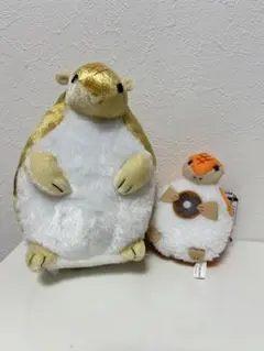 Item thumbnail for item cc73c81d-a989-46de-8512-ca550e735c3d