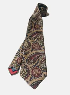 メンズ ネクタイ