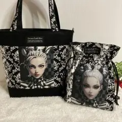 Item thumbnail for item 7431b118-fe43-477a-9c90-40daa4f6ccea