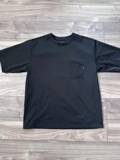 はらきり様 リクエスト 2点 まとめ商品