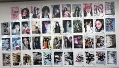 2026年最新】illit サイン チェキの人気アイテム - メルカリ